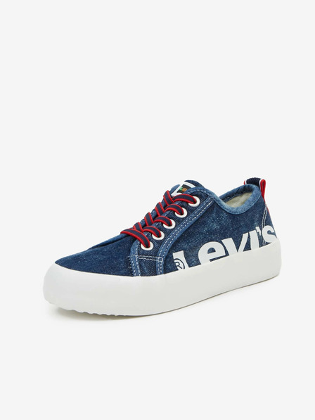 Levi's® Levi's® Betty Tenisky dětské