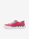 Levi's® Levi's® Betty Tenisky dětské