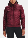 Under Armour UA CG Reactor Jacket Bunda