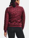 Under Armour UA CG Reactor Jacket Bunda