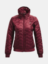 Under Armour UA CG Reactor Jacket Bunda