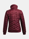 Under Armour UA CG Reactor Jacket Bunda