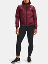 Under Armour UA CG Reactor Jacket Bunda