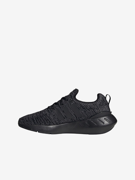 adidas Originals Swift Run 22 Tenisky dětské