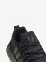 adidas Originals Swift Run 22 Tenisky dětské