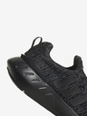 adidas Originals Swift Run 22 Tenisky dětské