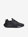 adidas Originals Swift Run 22 Tenisky dětské