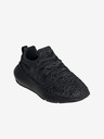 adidas Originals Swift Run 22 Tenisky dětské