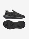 adidas Originals Swift Run 22 Tenisky dětské