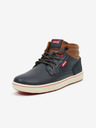 Levi's® Levi's® New Portland Tenisky dětské