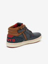 Levi's® Levi's® New Portland Tenisky dětské