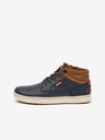 Levi's® Levi's® New Portland Tenisky dětské