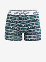 Celio Set Boxerky a Ponožky