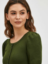 GAP Modern Henley Triko