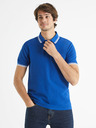 Celio Beline Polo triko