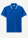 Celio Beline Polo triko