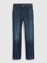 GAP Washwell Jeans dětské