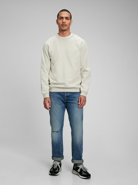 GAP Washwell Jeans