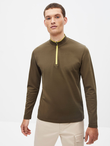 Celio Sepolzip Triko