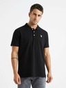 Celio Playboy Polo triko