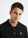 Celio Playboy Polo triko