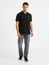 Celio Playboy Polo triko