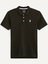 Celio Playboy Polo triko