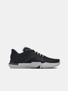 Under Armour UA W TriBase Reign 4 Tenisky