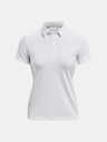 Under Armour UA Zinger Polo triko