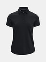 Under Armour Zinger Short Sleeve Polo Triko