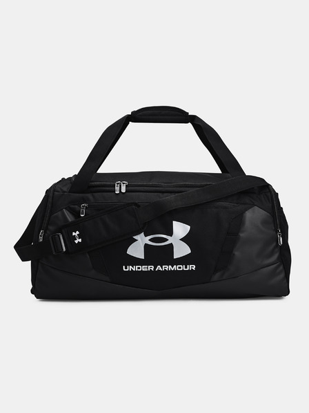 Under Armour UA Undeniable 5.0 Duffle MD Taška