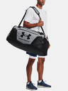 Under Armour UA Undeniable 5.0 Duffle LG Taška