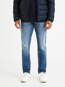 Celio Vomarble Jeans