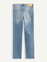 Celio C5 Jeans