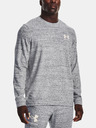 Under Armour UA Rival Terry LC Crew Mikina