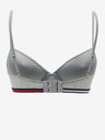 Tommy Hilfiger Underwear Podprsenka