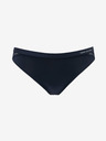 Tommy Hilfiger Underwear Kalhotky