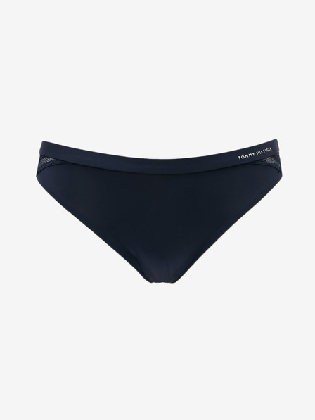 Tommy Hilfiger Underwear Kalhotky