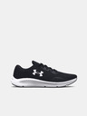 Under Armour UA W Charged Pursuit 3 Tenisky