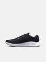 Under Armour UA W Charged Pursuit 3 Tenisky