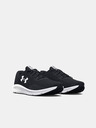 Under Armour UA W Charged Pursuit 3 Tenisky