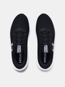 Under Armour UA W Charged Pursuit 3 Tenisky