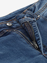 NAX Pramion Jeans