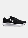 Under Armour UA BGS Charged Pursuit 3 Tenisky dětské