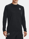 Under Armour UA Armourprint LS Triko