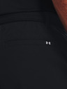 Under Armour UA Drive Kalhoty