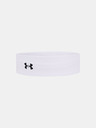 Under Armour UA Play Up Headband Čelenka