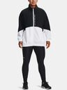 Under Armour Woven FZ Oversized Bunda