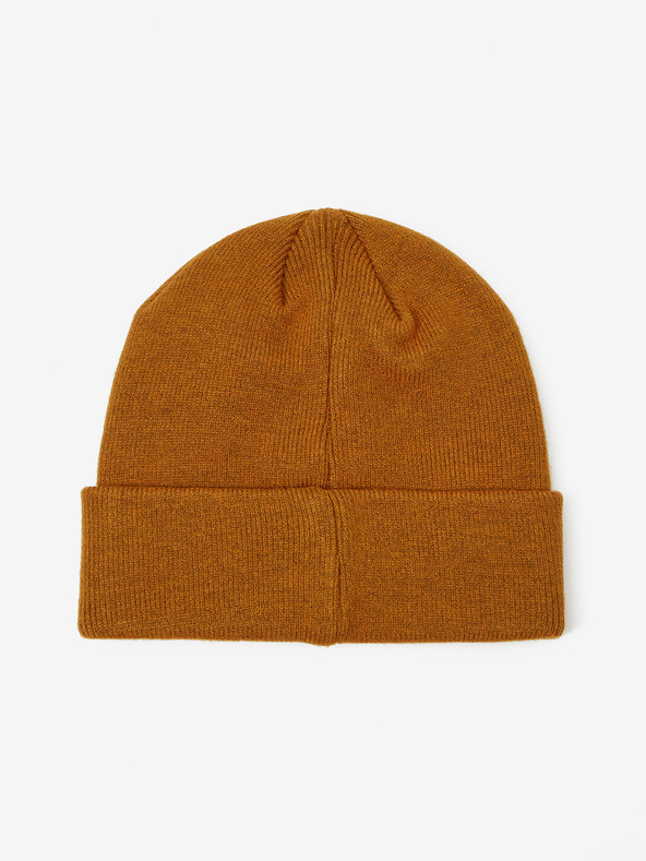 ZOOT.lab Dixie Beanie Marrón