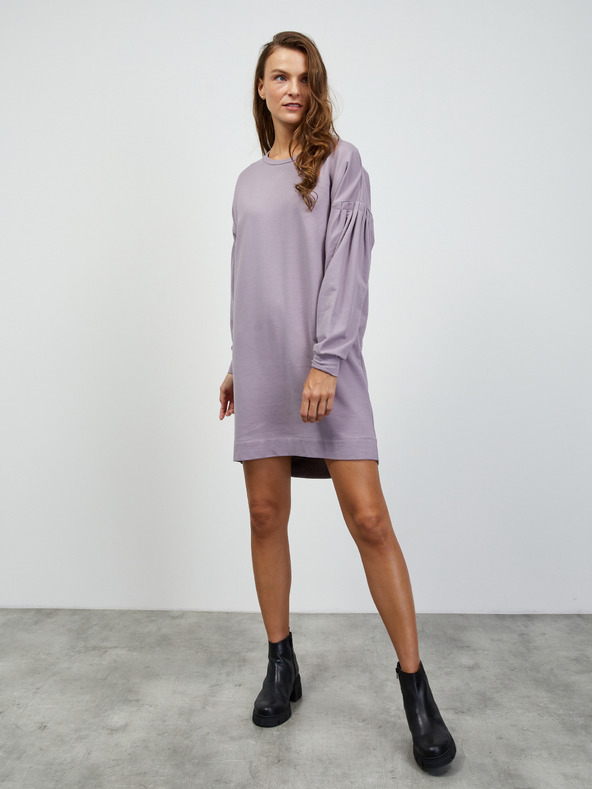 ZOOT.lab Sloane Dresses Violeta